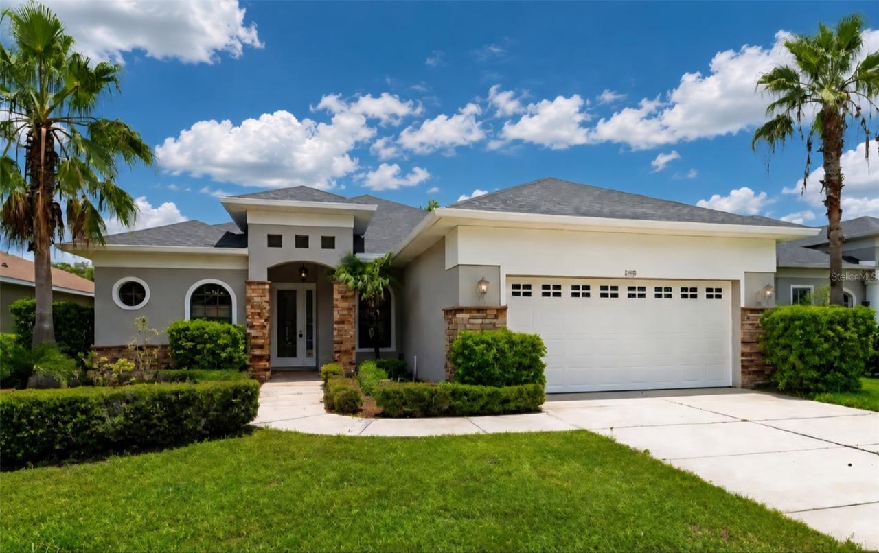259 Dahlia Ct., Bradenton, FL 34212