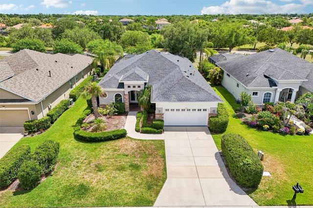 New Construction Homes For Sale This Week That Attend Freedom Elementary School: May 13th to May 19th