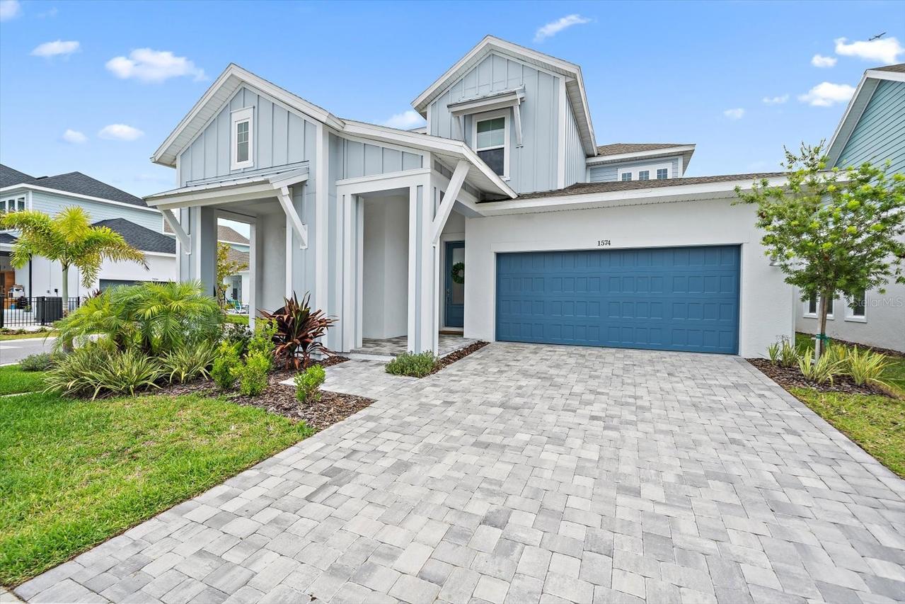 1574 Running Tide Pl., Sarasota, FL 34240