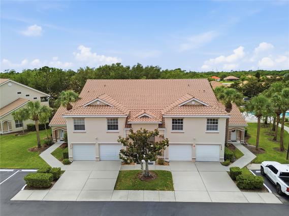 New Homes For Sale This Week in Tara Golf and Country Club: May 8th to May 14th