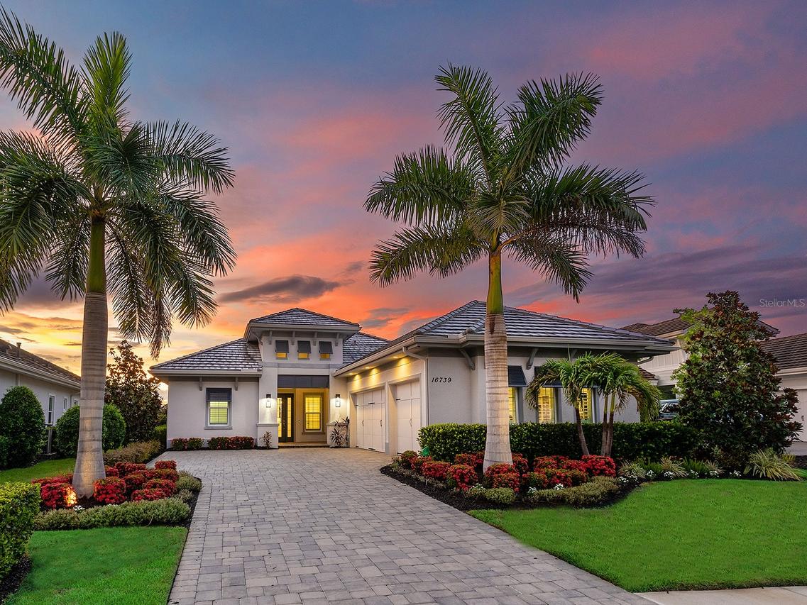 16739 Verona Pl., Lakewood Ranch, FL 34202