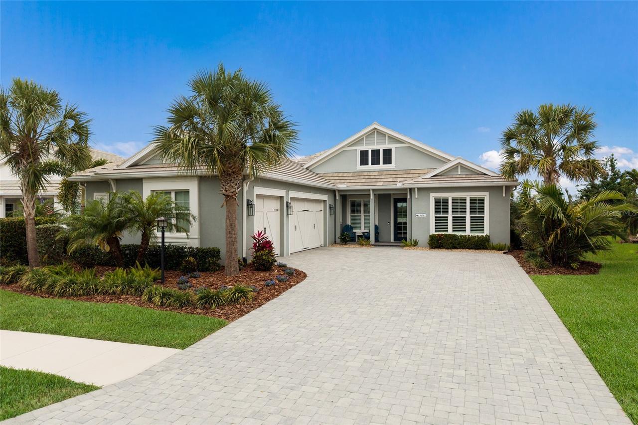 8092 Grande Shores Dr., Sarasota, FL 34240