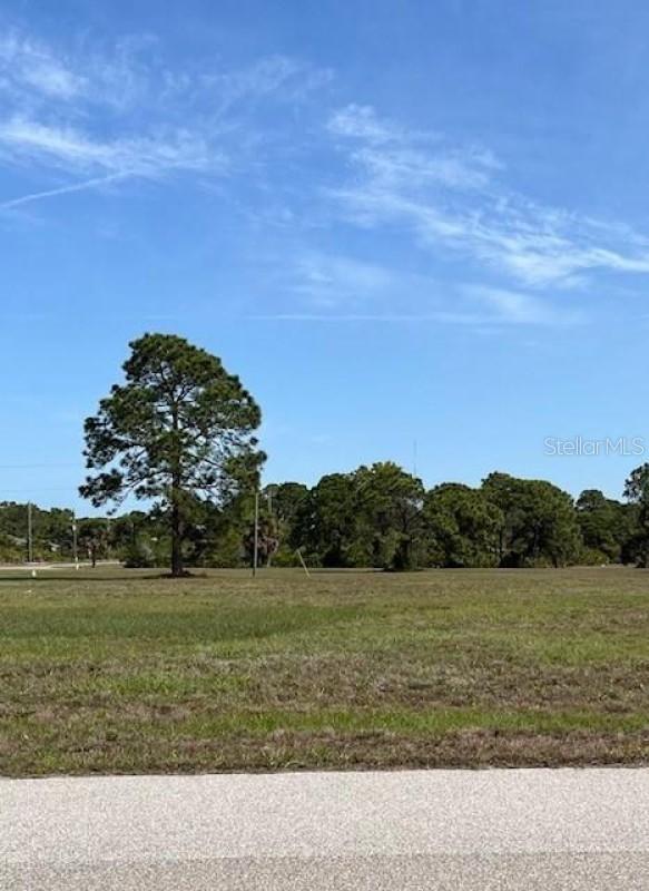 4 Bunk Ct., Placida, FL 33946