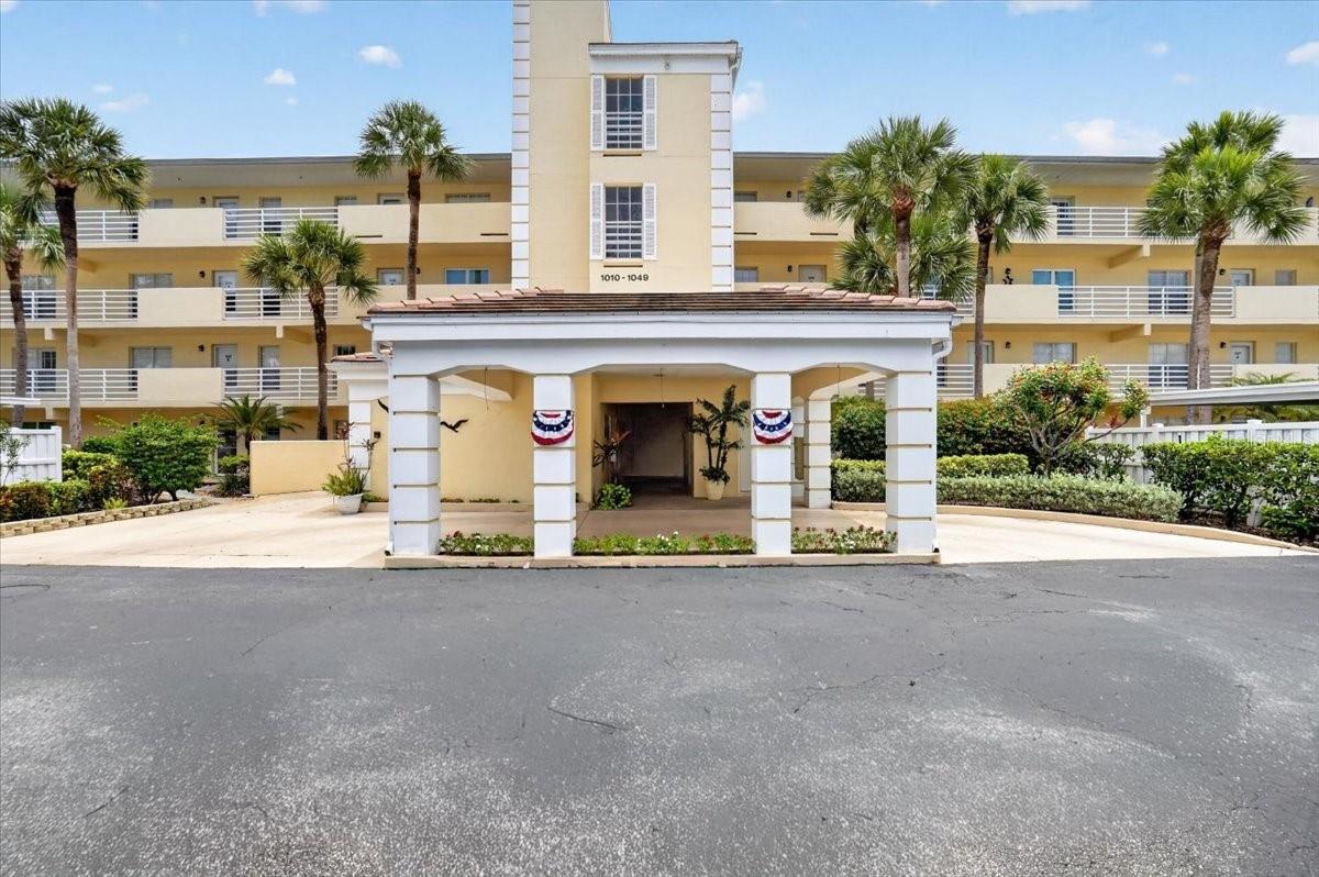1040 Wexford Blvd., Venice, FL 34293