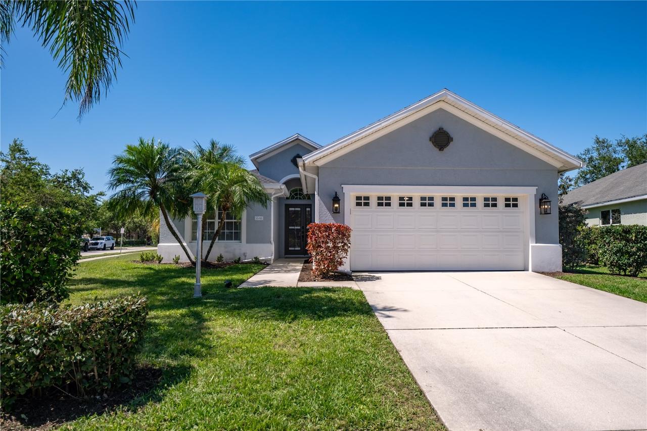 5546 Whitehead St., Bradenton, FL 34203