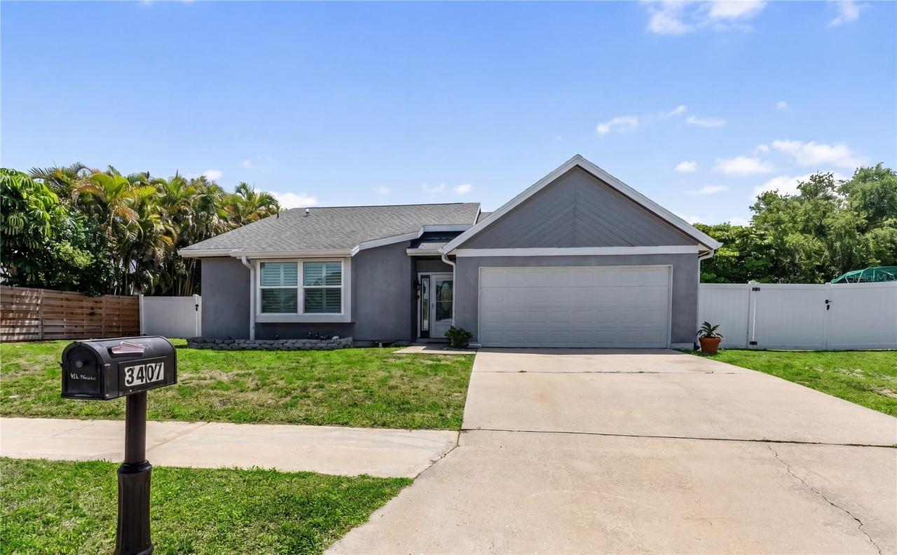 3407 69th St., Bradenton, FL 34209