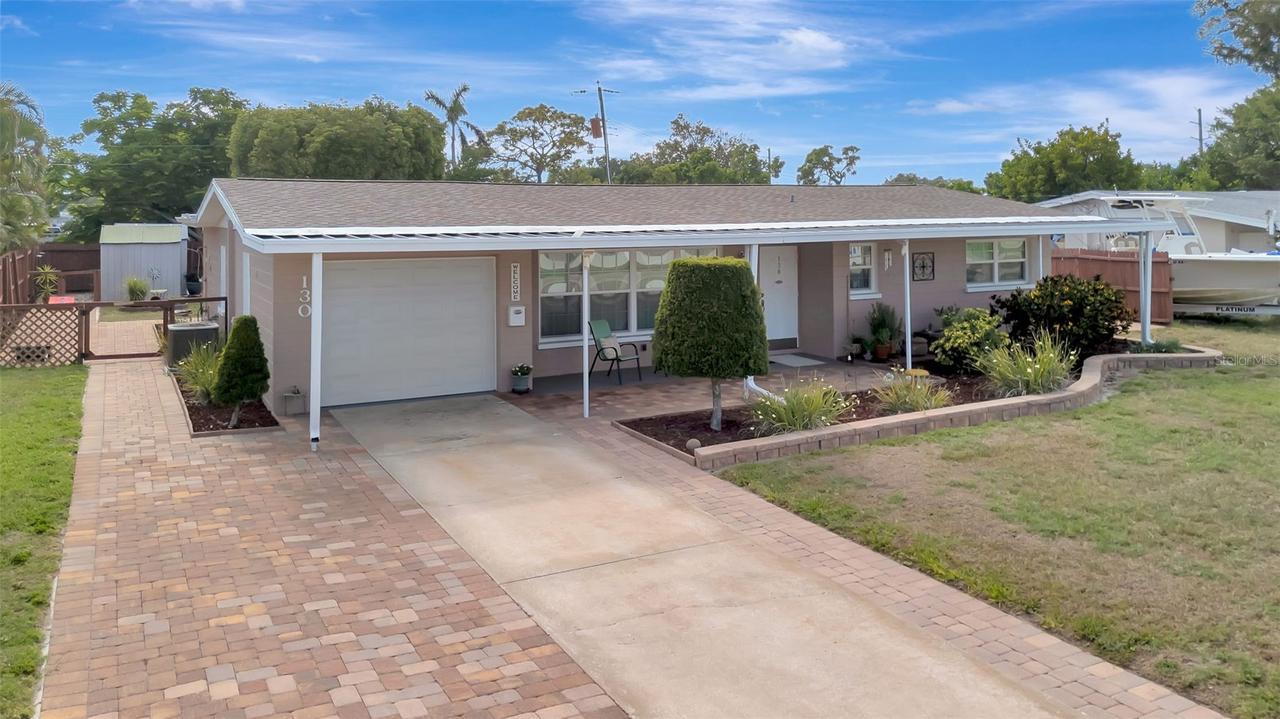 130 59th St., Bradenton, FL 34209