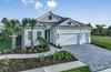 New Construction Homes For Sale This Week in Wellen Park: May 6th to May 12th