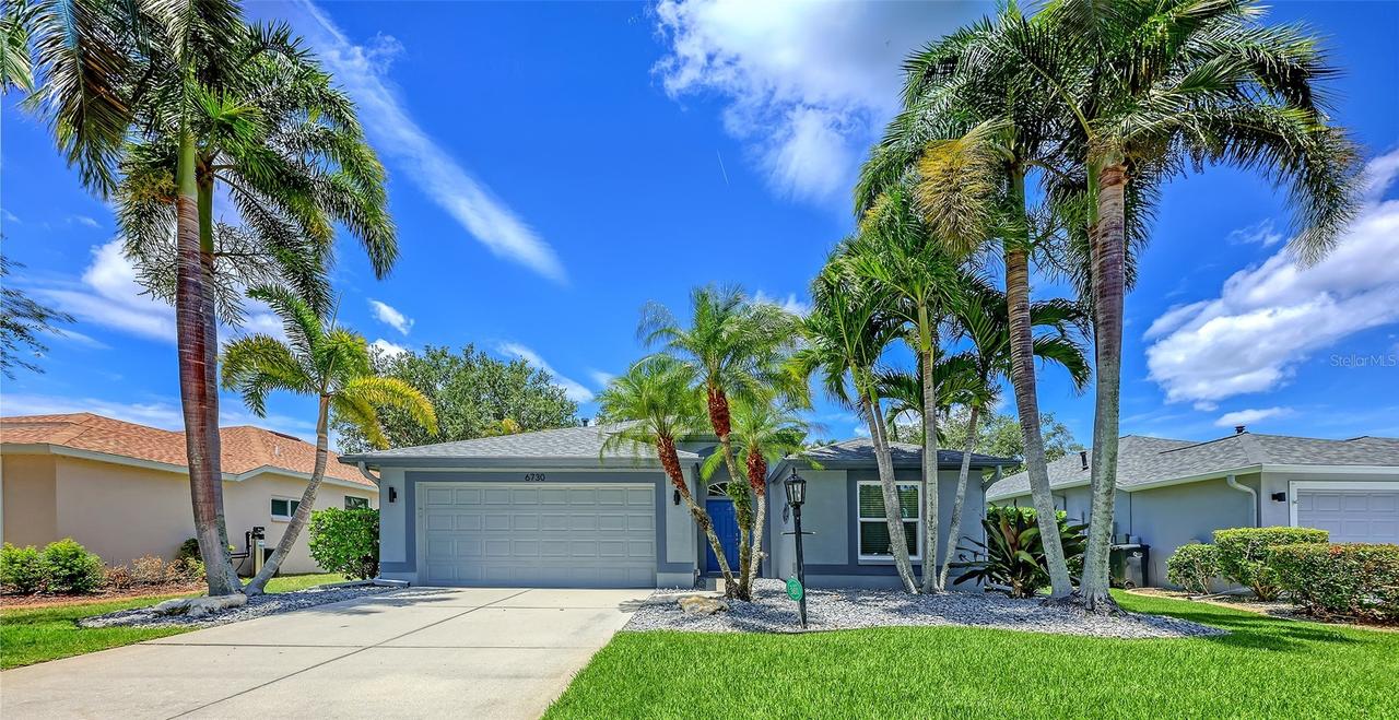 6730 W Country Club Ln., Sarasota, FL 34243