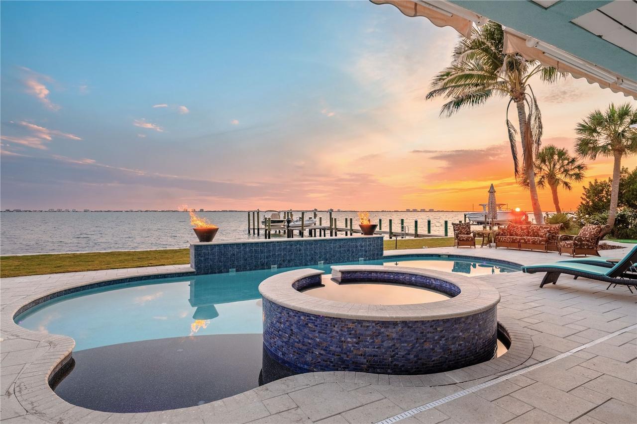 350 S Shore Dr., Sarasota, FL 34234