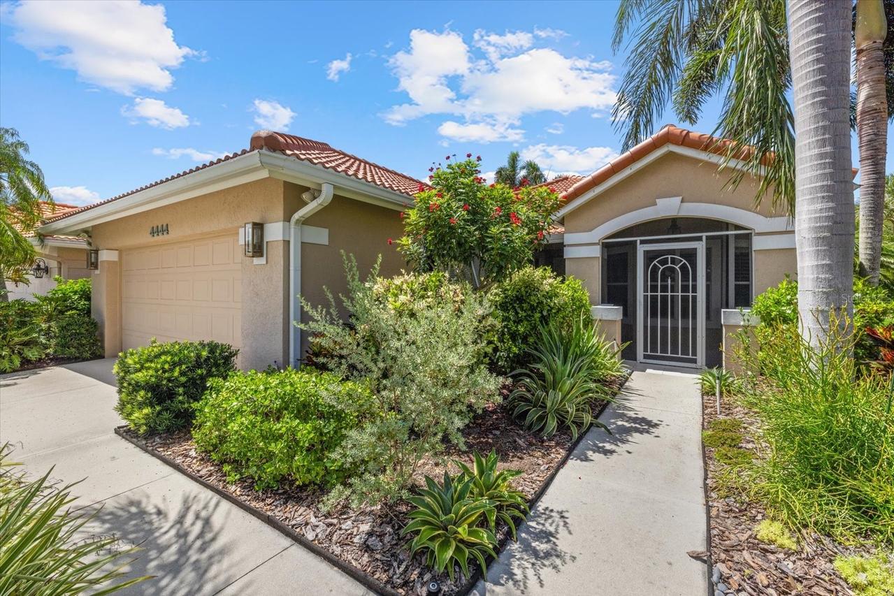4444 Deer Trail Blvd., Sarasota, FL 34238