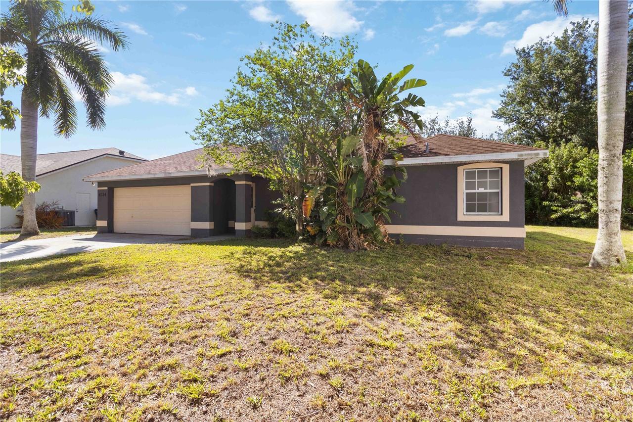 6214 35th Ave., Palmetto, FL 34221