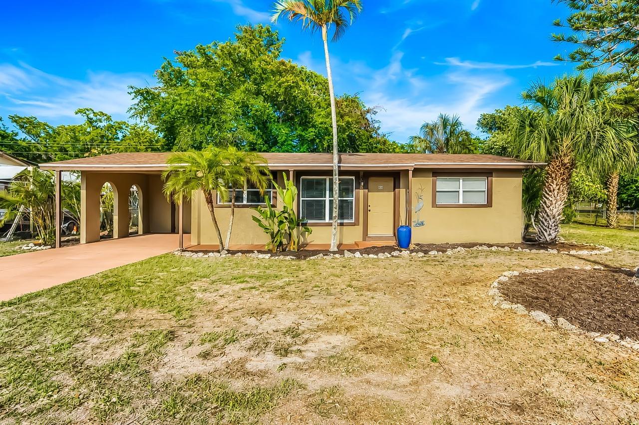 4219 35th St., Bradenton, FL 34205