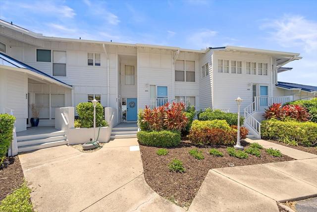 New Homes For Sale This Week in Perico Bay Club: May 15th to May 21st