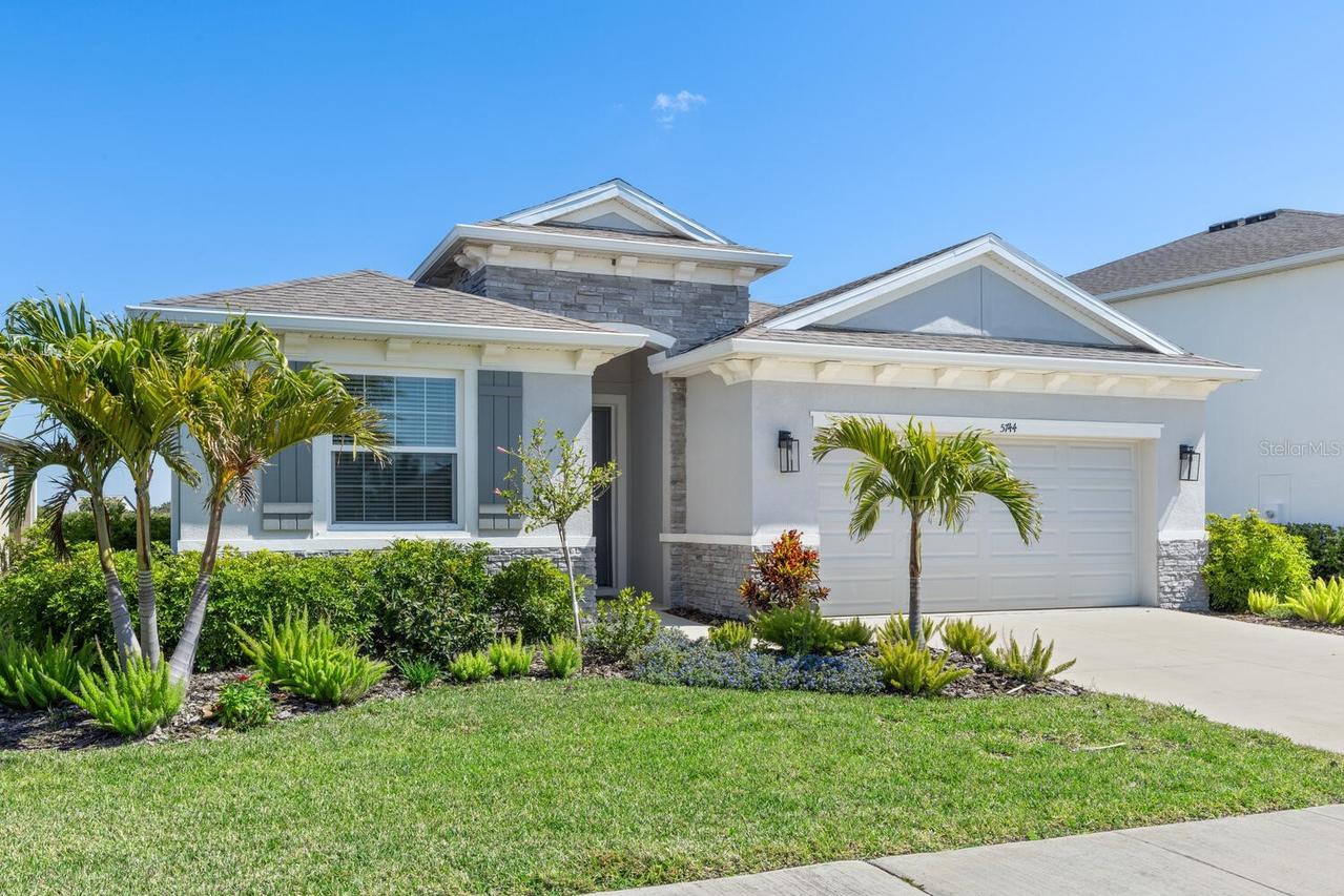 5744 Woodland Sage Dr., Sarasota, FL 34238