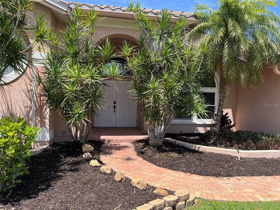 New Homes For Sale This Week in Palmer Ranch: June 12th to June 18th
