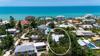 New Homes with Gulf Access in Nokomis: May 11th to May 17th