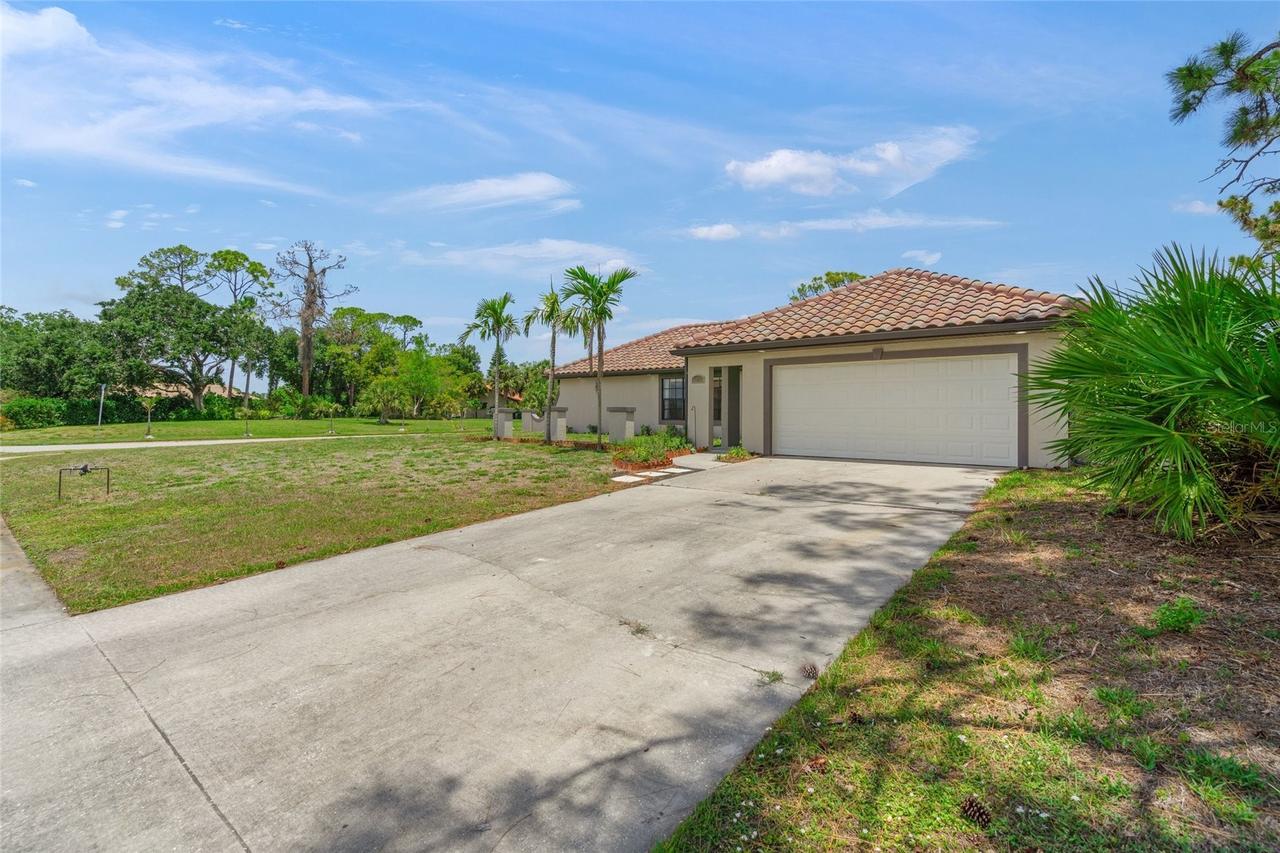 5050 Richmond Ter., North Port, FL 34287