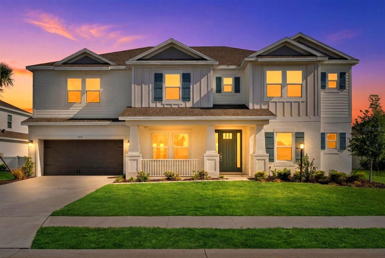 16435 Star Grass Cir., Bradenton, FL 34211