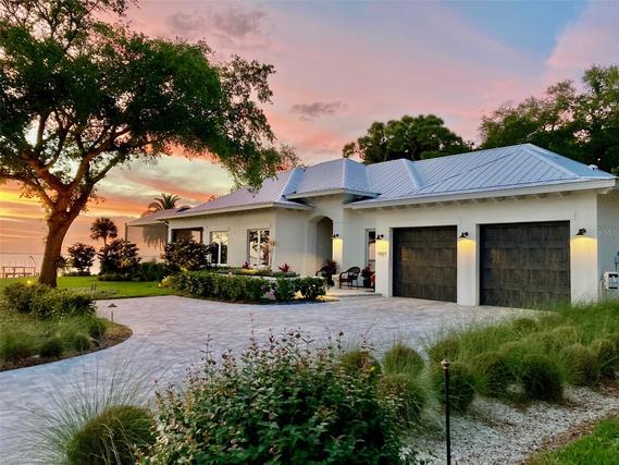 New Homes For Sale This Week in Whitfield: May 15th to May 21st