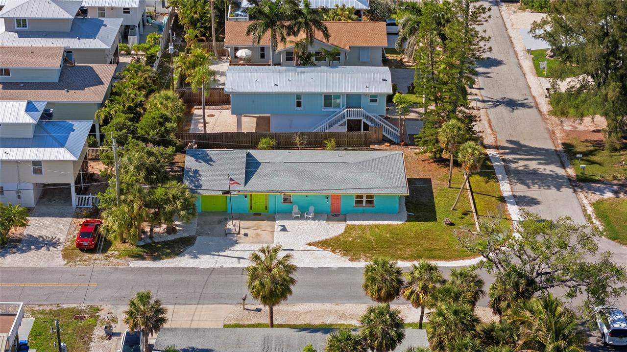204 29th St., Holmes Beach, FL 34217