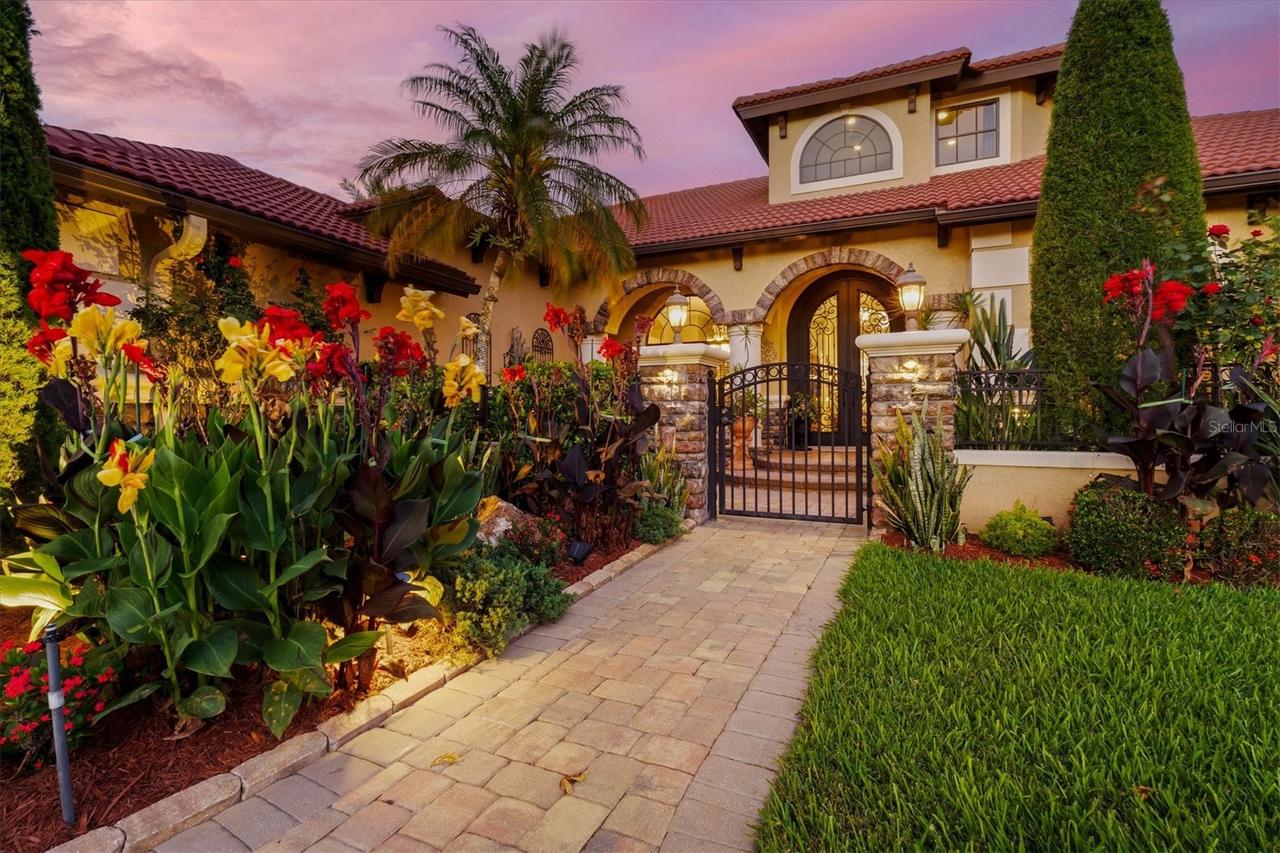 7365 S Serenoa Dr., Sarasota, FL 34241