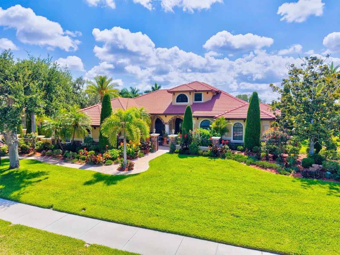 7365 S Serenoa Dr., Sarasota, FL 34241