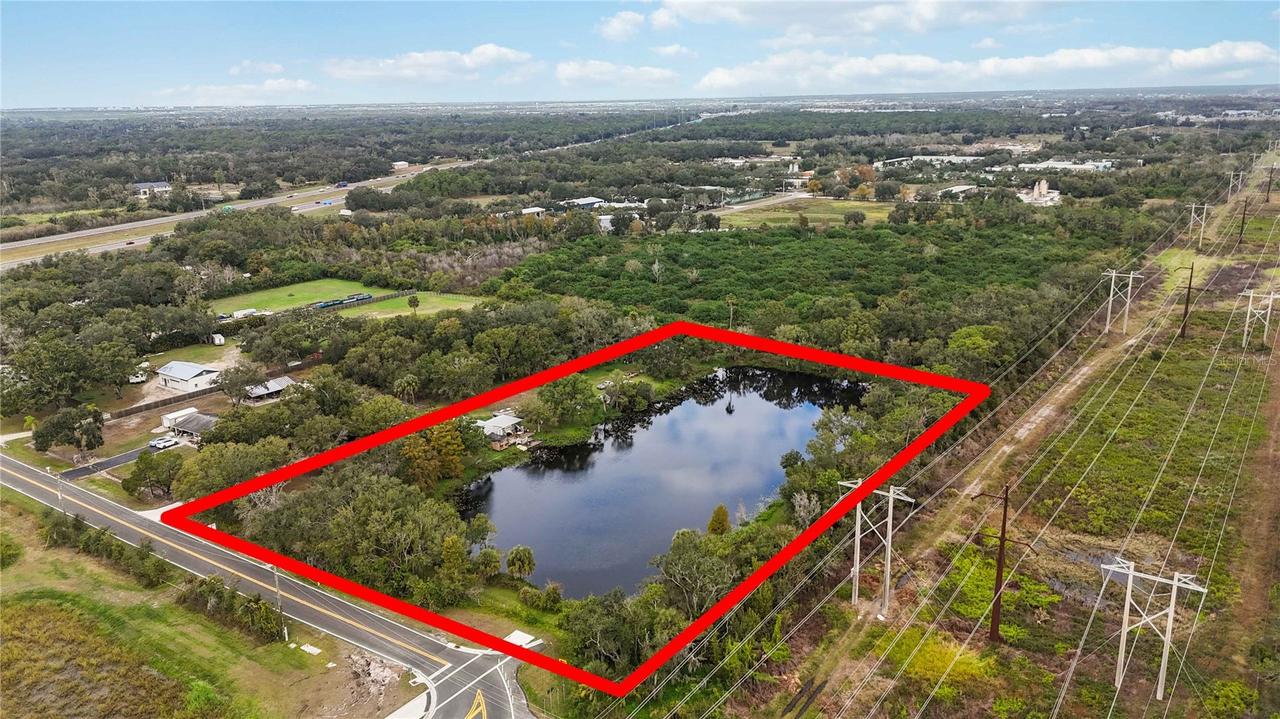 8011 41st Ave., Bradenton, FL 34211