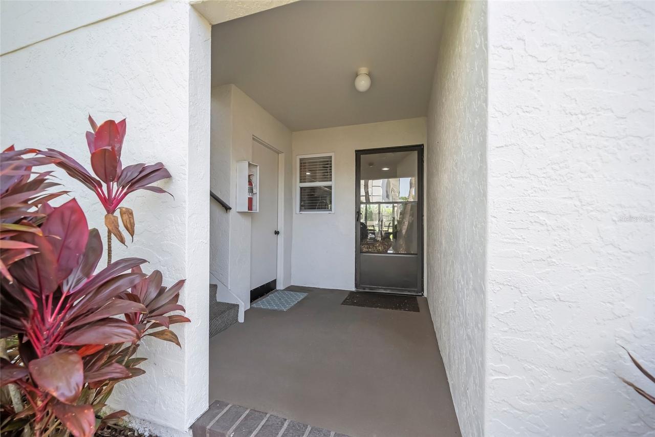 5619 Midnight Pass Rd. #503, Sarasota, FL 34242