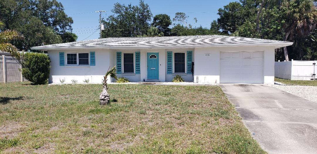 4131 Prudence Dr., Sarasota, FL 34235