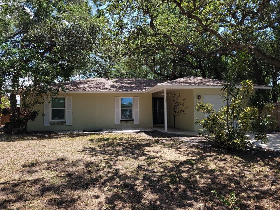 4779 Garcia Ave., Sarasota, FL 34233