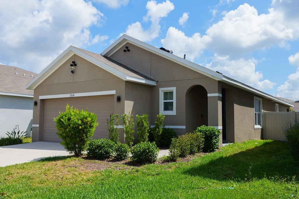 17014 Blister Wing Dr., Wimauma, FL 33598