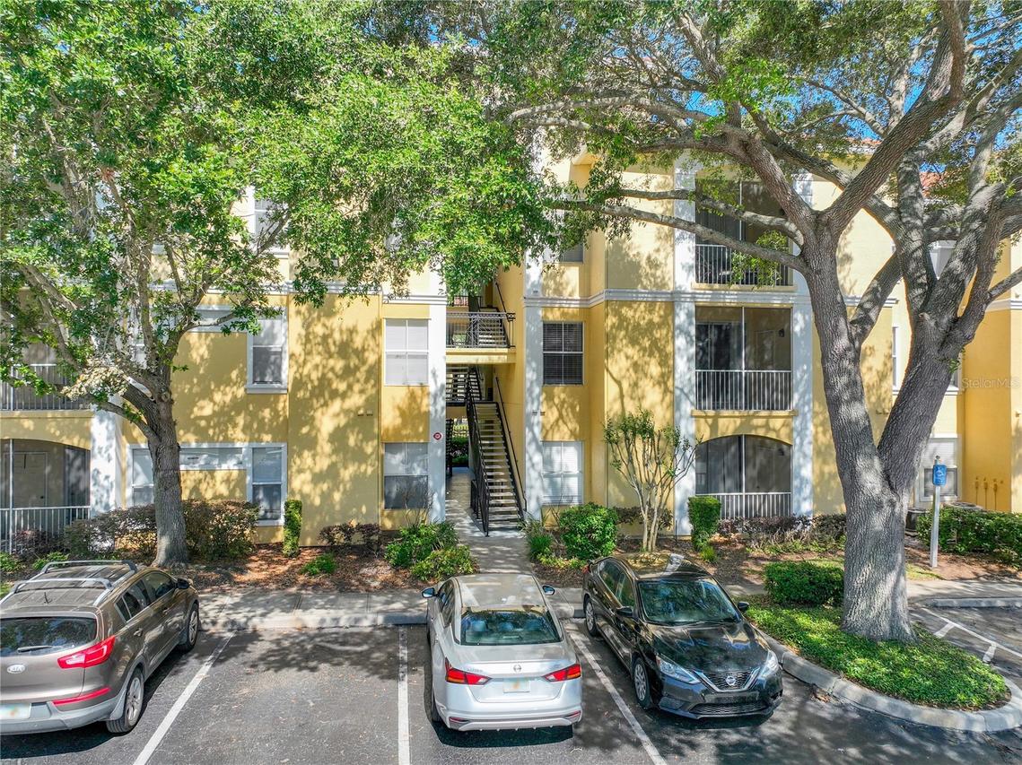 1150 Lake Shadow Cir. #3304, Maitland, FL 32751