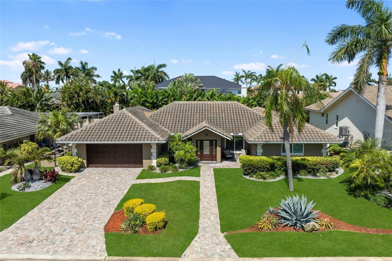 6129 Leeland St., St Petersburg, FL 33715