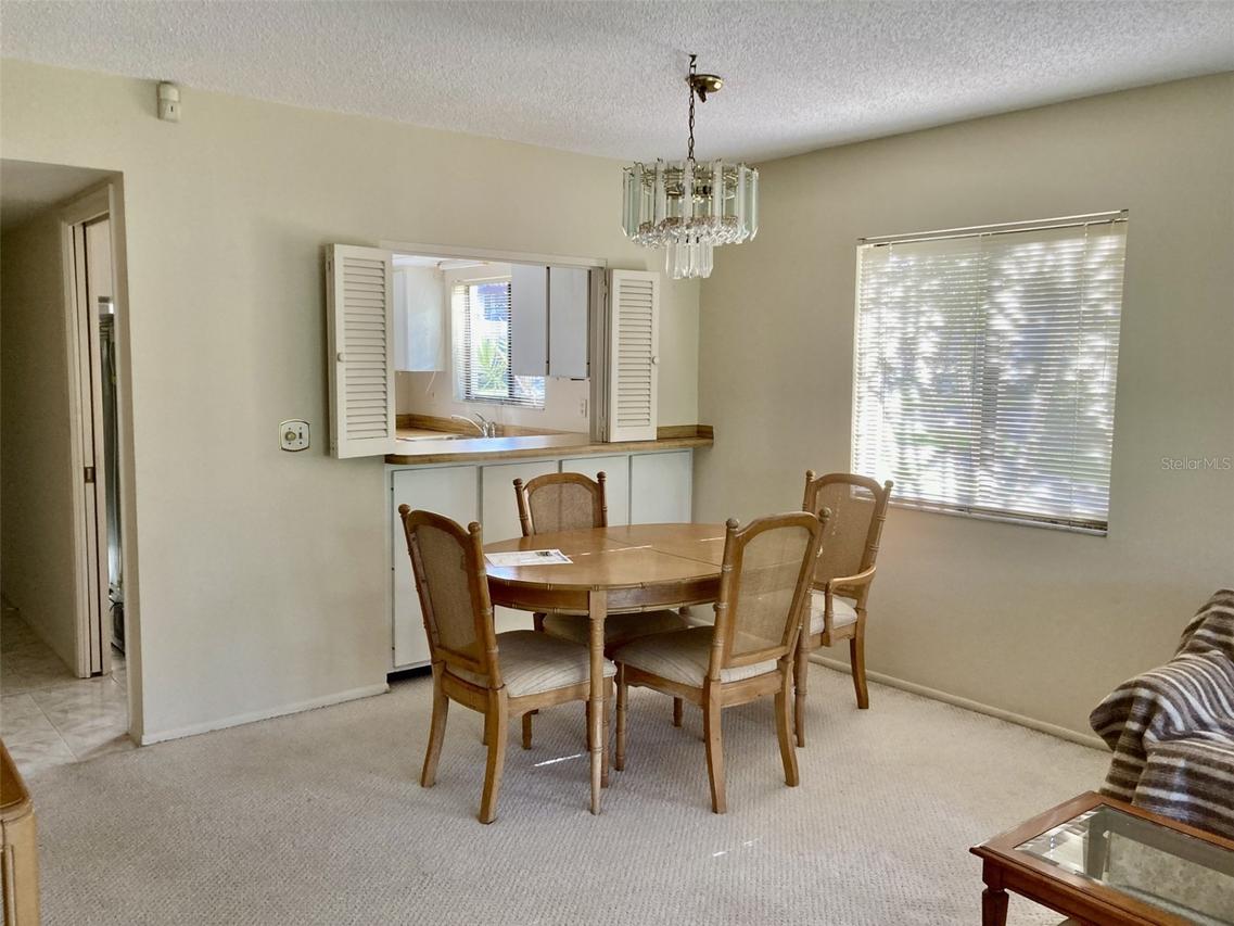 3500 El Conquistador Pkwy. #129, Bradenton, FL 34210