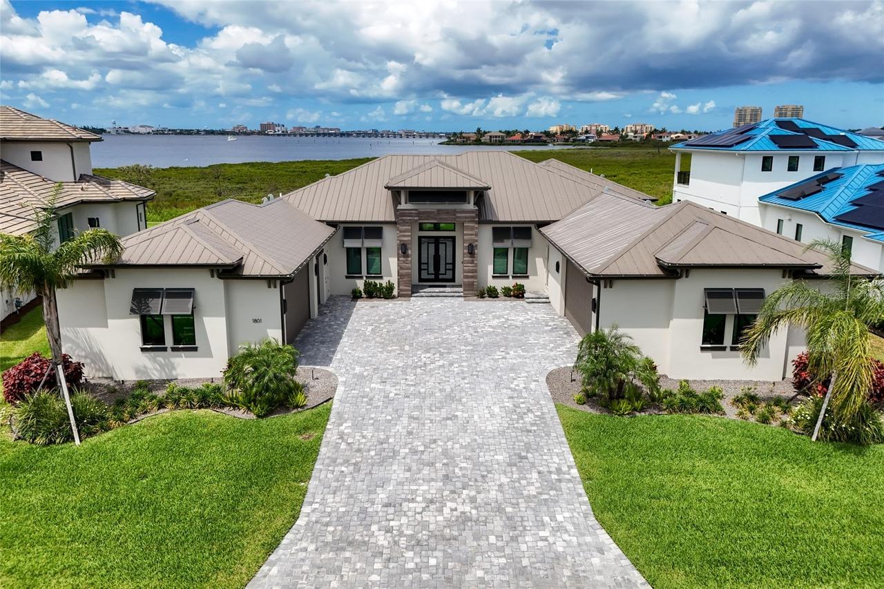 1801 4th St., Palmetto, FL 34221