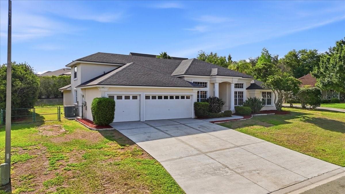 5628 Woodwind Hills Dr., Lakeland, FL 33812