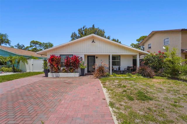 New Homes For Sale This Week That Attend Florine J Abel Elementary School: May 15th to May 21st
