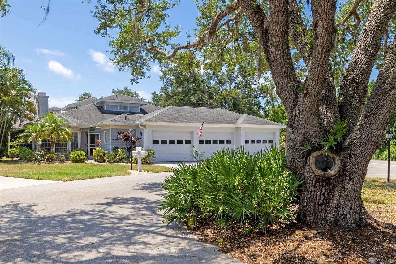 6581 Approach Rd. #63, Sarasota, FL 34238