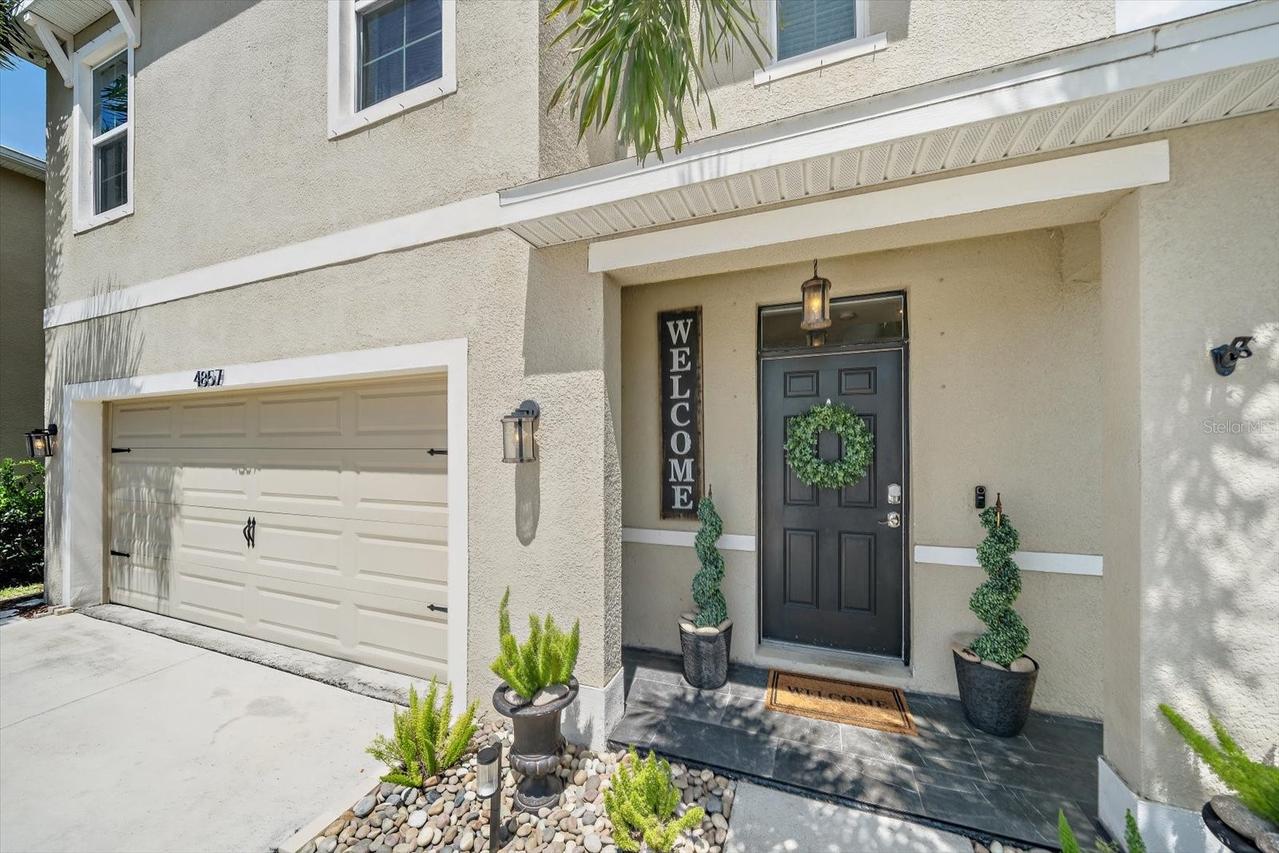 4857 Silver Topaz St., Sarasota, FL 34233