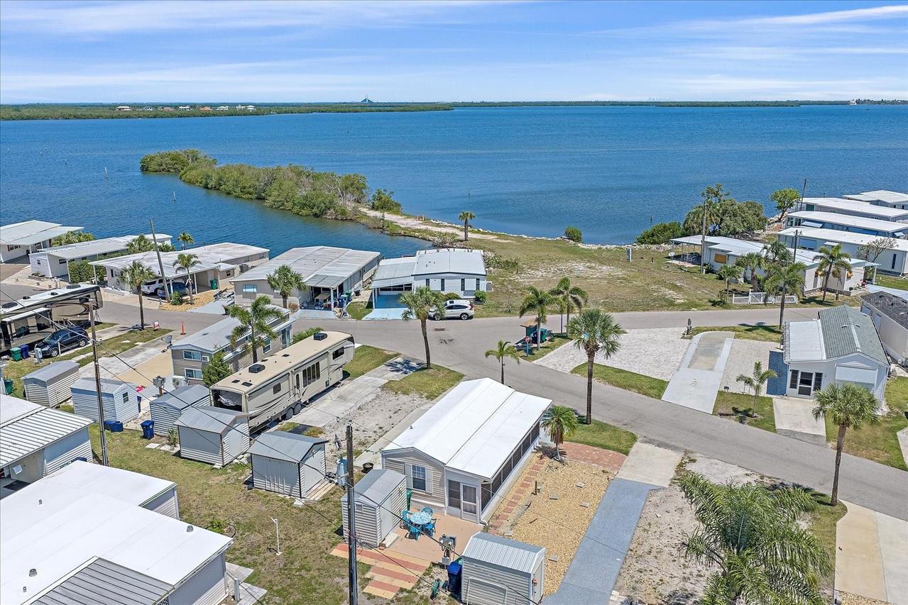 58 Montego Dr., Palmetto, FL 34221