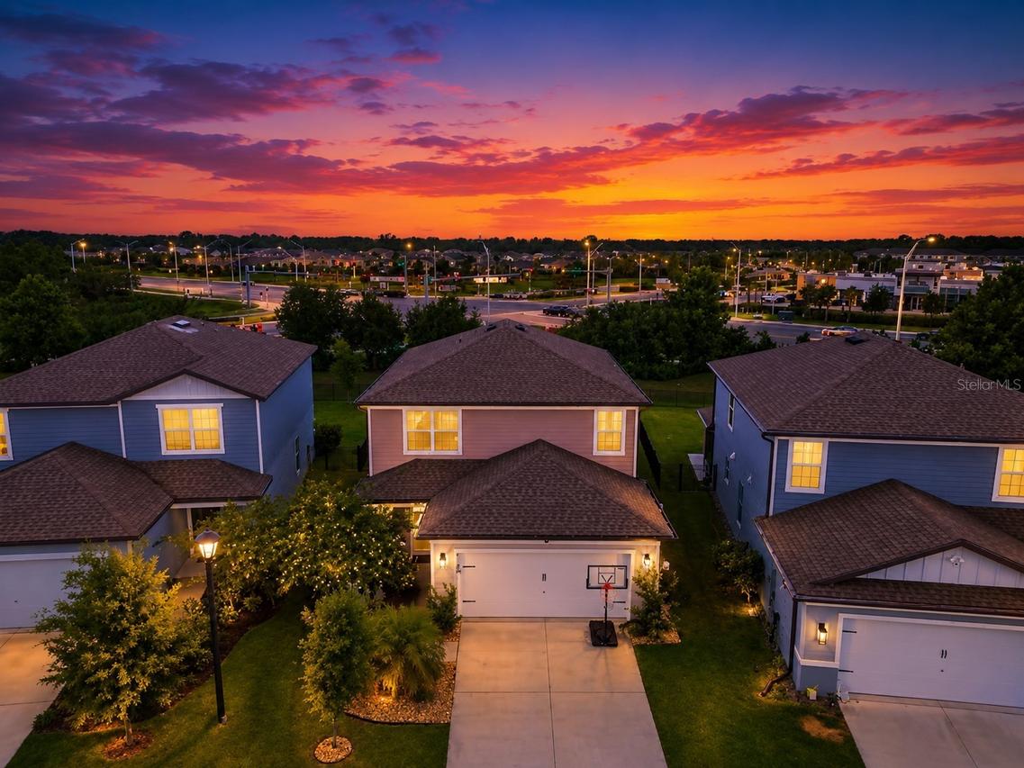 9109 Royal River Cir., Parrish, FL 34219