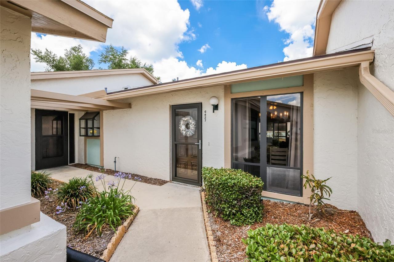 6427 Heritage Ln., Bradenton, FL 34209