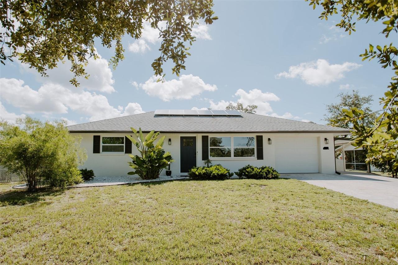 639 Michigan Ave., Englewood, FL 34223