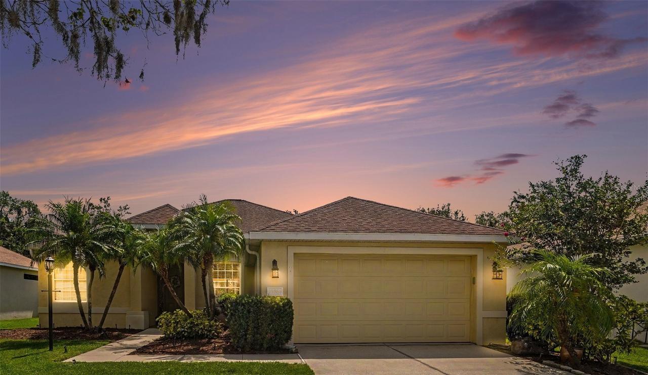 11567 57th Street Cir., Parrish, FL 34219