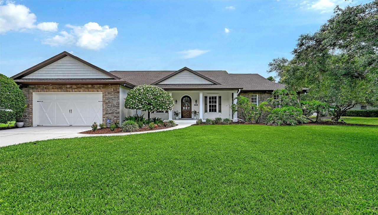 2302 141st St., Bradenton, FL 34212
