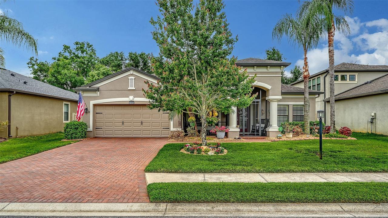 766 129th St., Bradenton, FL 34212