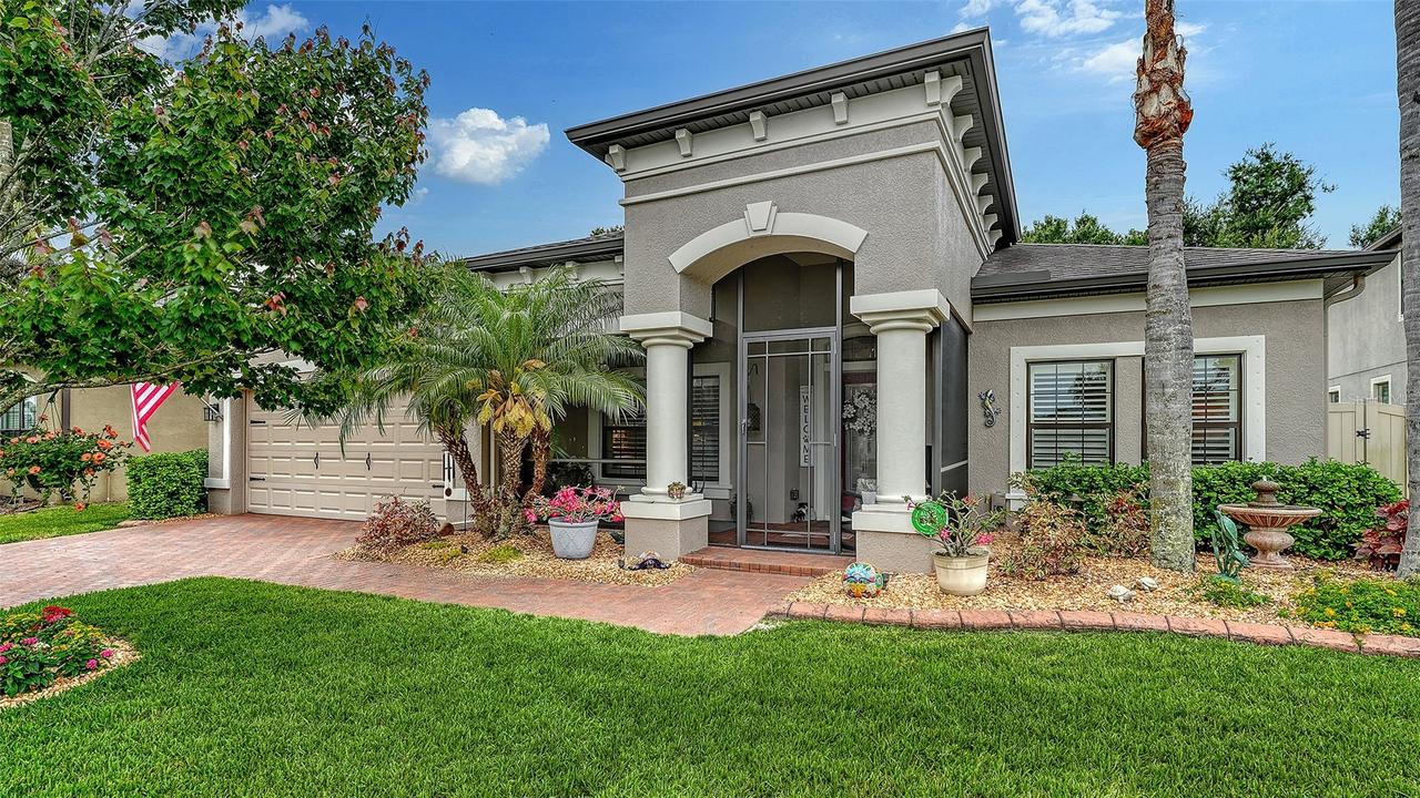 766 129th St., Bradenton, FL 34212