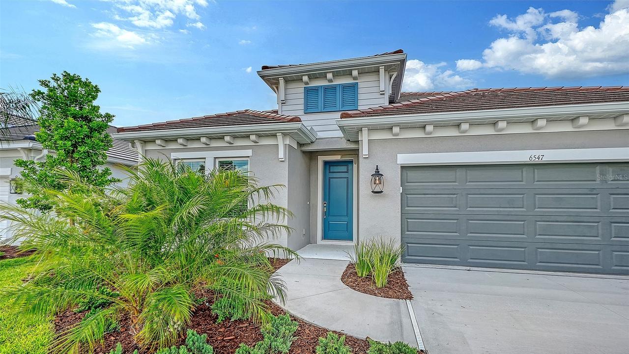 6547 Big Bayou Dr., Sarasota, FL 34241