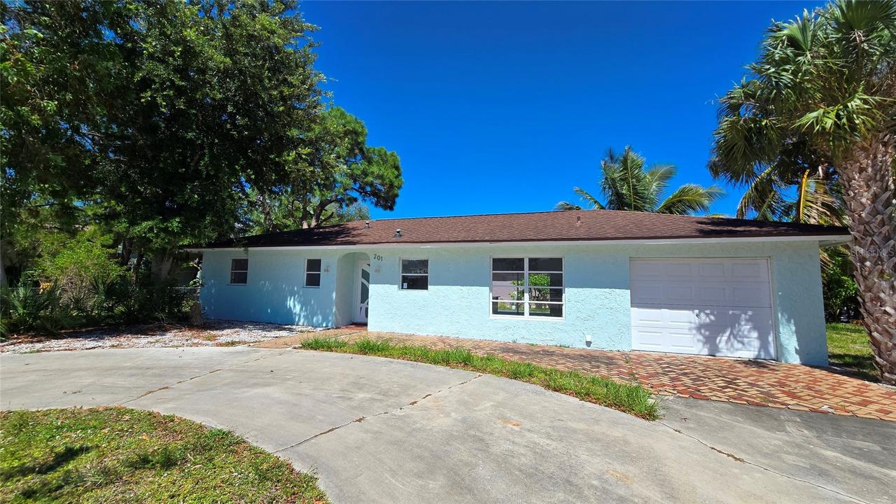 201 Marco Lake Dr., Marco Island, FL 34145